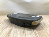 GameBoy Advance Violet Console Nintendo Japan - Not Working LH2099