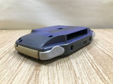 GameBoy Advance Violet Console Nintendo Japan - Not Working LH2099