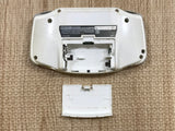 GameBoy Advance White Console Nintendo Japan - With Defects LH2100