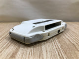 GameBoy Advance White Console Nintendo Japan - With Defects LH2100