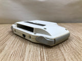 GameBoy Advance White Console Nintendo Japan - With Defects LH2100