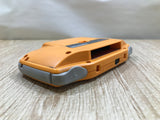 GameBoy Advance Orange Console Nintendo Japan - With Defects LH2102