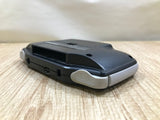 GameBoy Advance Black Console Nintendo Japan - With Defects LH2105