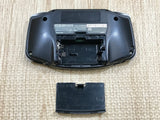 GameBoy Advance Black Console Nintendo Japan - With Defects LH2105