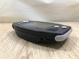 GameBoy Advance Black Console Nintendo Japan - With Defects LH2105