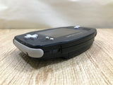 GameBoy Advance Black Console Nintendo Japan - With Defects LH2105