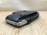 GameBoy Advance Black Console Nintendo Japan - With Defects LH2105