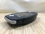 GameBoy Advance Black Console Nintendo Japan - Tested Working LH2106