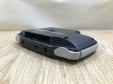 GameBoy Advance Black Console Nintendo Japan - Tested Working LH2106