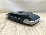 GameBoy Advance Black Console Nintendo Japan - With Defects LH2107