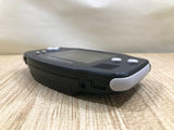 GameBoy Advance Black Console Nintendo Japan - With Defects LH2107
