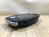 GameBoy Advance Black Console Nintendo Japan - With Defects LH2107