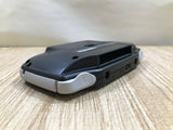 GameBoy Advance Black Console Nintendo Japan - With Defects LH2107