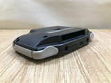 GameBoy Advance Black Console Nintendo Japan - Tested Working LH2108