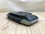 GameBoy Advance Black Console Nintendo Japan - With Defects LH2109