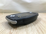 GameBoy Advance Black Console Nintendo Japan - With Defects LH2109