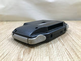 GameBoy Advance Black Console Nintendo Japan - With Defects LH2109
