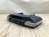 GameBoy Advance Black Console Nintendo Japan - With Defects LH2110