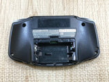 GameBoy Advance Black Console Nintendo Japan - With Defects LH2110