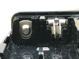 GameBoy Advance Black Console Nintendo Japan - With Defects LH2110