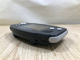 GameBoy Advance Black Console Nintendo Japan - With Defects LH2110