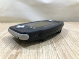 GameBoy Advance Black Console Nintendo Japan - With Defects LH2110