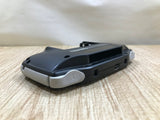 GameBoy Advance Black Console Nintendo Japan - With Defects LH2110