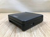 GameBoy Advance SP Onyx Black Console Nintendo Japan - With Defects LH2121
