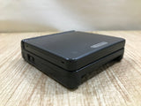 GameBoy Advance SP Onyx Black Console Nintendo Japan - With Defects LH2121