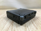 GameBoy Advance SP Onyx Black Console Nintendo Japan - With Defects LH2121