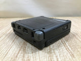 GameBoy Advance SP Onyx Black Console Nintendo Japan - With Defects LH2121