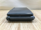 Nintendo DS Graphite Black Console Nintendo Japan - Not Working LH2122
