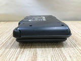 Nintendo DS Graphite Black Console Nintendo Japan - Not Working LH2122