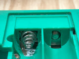 GameBoy Pocket Green Console Nintendo Japan - With Defects LH2130