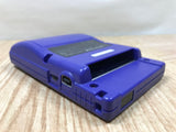 GameBoy Color Purple Console Nintendo Japan - With Defects LH2131