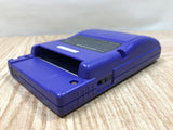 GameBoy Color Purple Console Nintendo Japan - With Defects LH2131