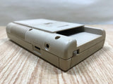 GameBoy Original DMG-01 Console Nintendo Japan - With Defects LH2143