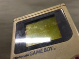 GameBoy Original DMG-01 Console Nintendo Japan - With Defects LH2143