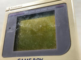 GameBoy Original DMG-01 Console Nintendo Japan - With Defects LH2143