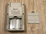 GameBoy Original DMG-01 Console Nintendo Japan - With Defects LH2143