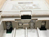 GameBoy Original DMG-01 Console Nintendo Japan - With Defects LH2143