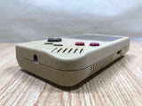 GameBoy Original DMG-01 Console Nintendo Japan - With Defects LH2143