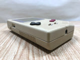 GameBoy Original DMG-01 Console Nintendo Japan - With Defects LH2143