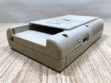 GameBoy Original DMG-01 Console Nintendo Japan - With Defects LH2143