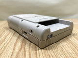 GameBoy Original DMG-01 Console Nintendo Japan - With Defects LH2144