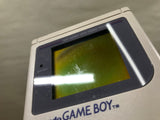 GameBoy Original DMG-01 Console Nintendo Japan - With Defects LH2144