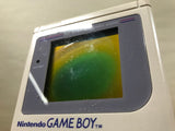 GameBoy Original DMG-01 Console Nintendo Japan - With Defects LH2144