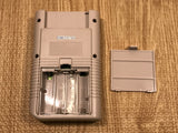 GameBoy Original DMG-01 Console Nintendo Japan - With Defects LH2144