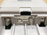 GameBoy Original DMG-01 Console Nintendo Japan - With Defects LH2144