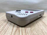 GameBoy Original DMG-01 Console Nintendo Japan - With Defects LH2144
